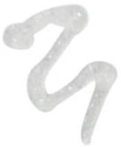 Adhesivo c/Diamantina Cristal 23g Barrilito® 5500-40 [Pieza] - Image 2