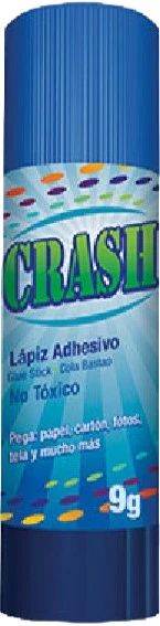 Adhesivo tipo Lápiz  Blanco Pelikan® [Pieza] - Image 5