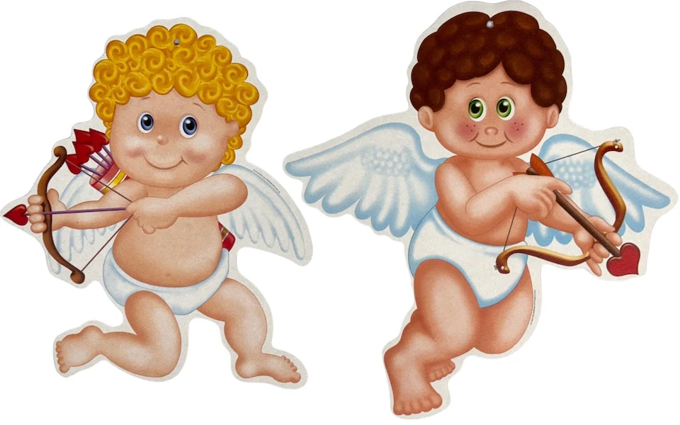 Adorno Figura Modelos Varios Chico granmark® 6009 [Pieza] - Image 6