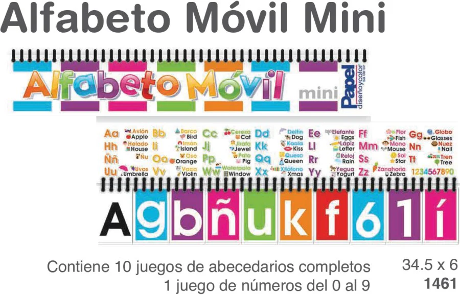 Miniatura 1