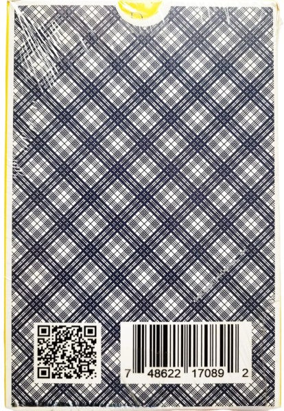 Baraja Lotería Gallo c/54 Cartas Gigante 100×150mm Gallo® 17089 [Pieza] - Image 3