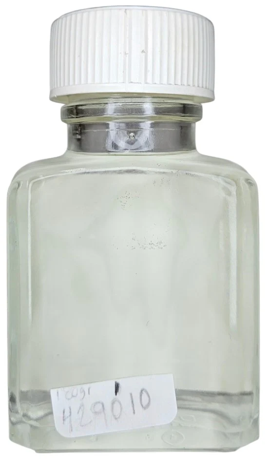 Barniz p/Oleos Superfino p/Cuadro 75ml Lefranc Bourgeois Paris 300070 [Pieza] - Image 4