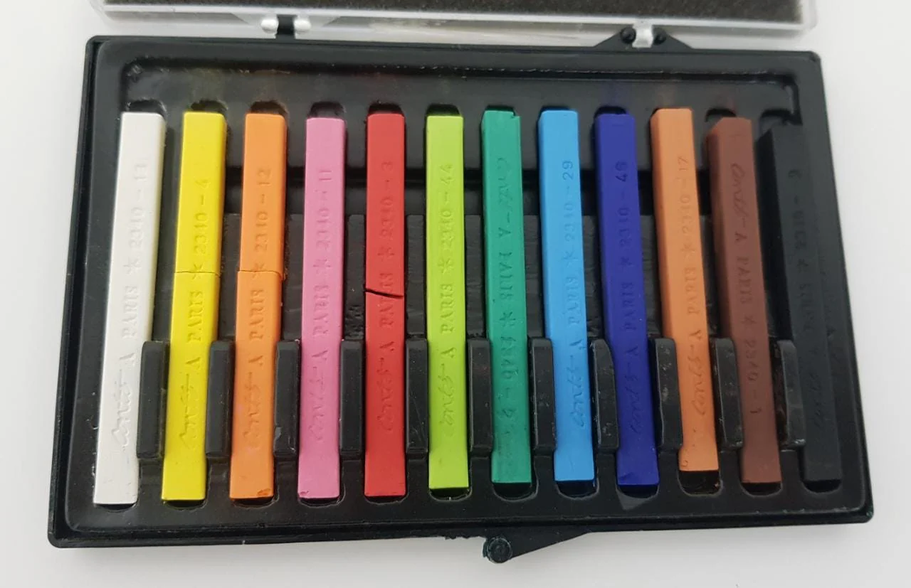 Miniatura 2