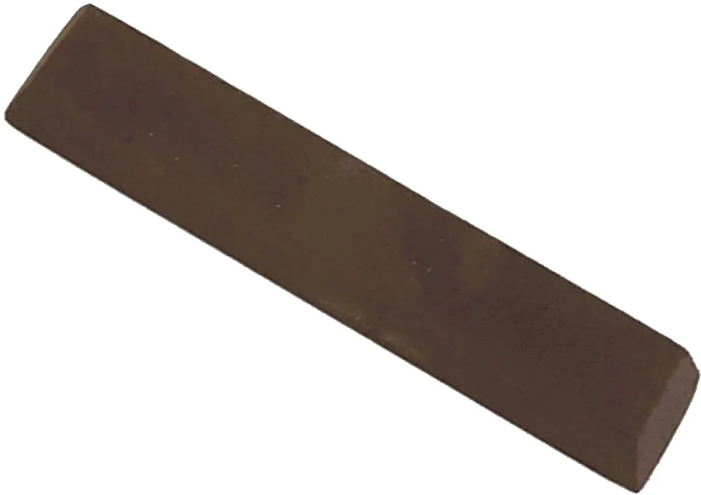 Barras Pastel Jumbo barra individual Sepia Mattiz® N3200PJ05
