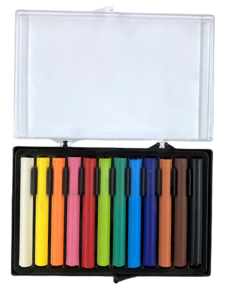 Miniatura 2