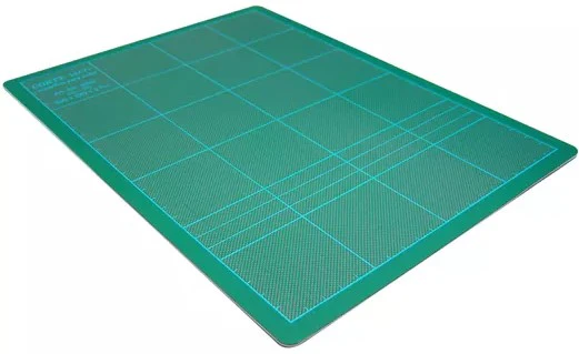 Base p/Corte 30×22×.3cm Corty® 3022 [Pieza] - Image 2