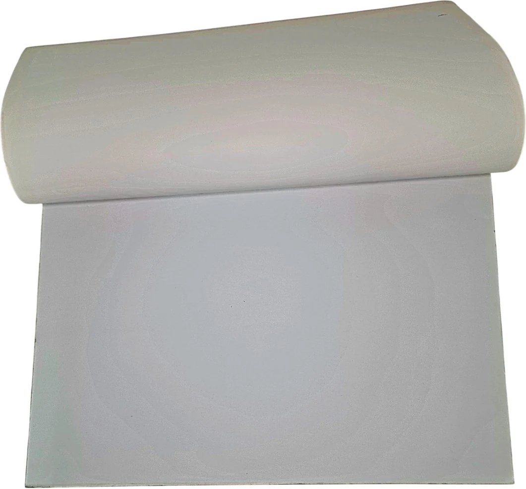 Block p/Dibujo 20 hojas Marquilla Pegado Scribe® [Pieza] - Image 6