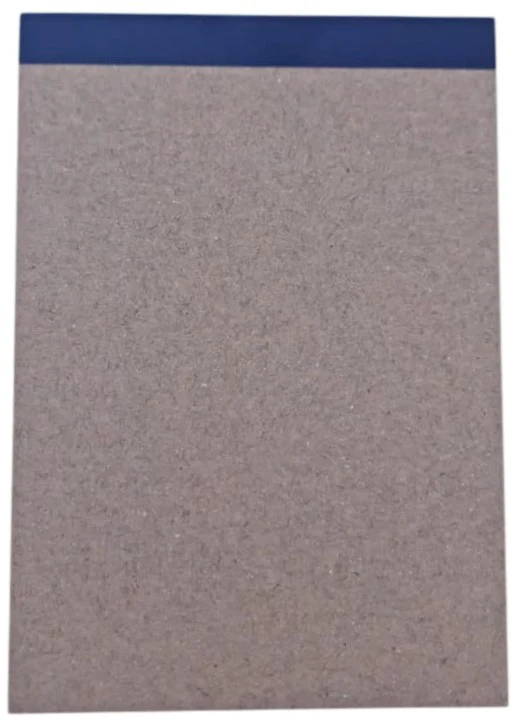 Block Remisiones Original O 45 hojas 11×15.7cm Estrella® 27 [Pieza] - Image 3