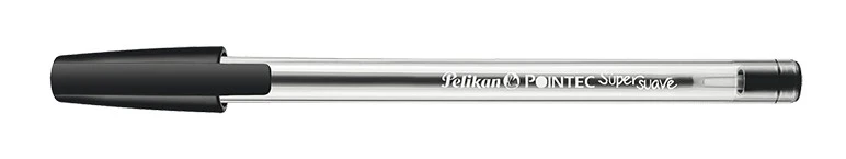 Bolígrafo c/Tapa 30200013 30200012 30200014  Pointec Pelikan® [Pieza] - Image 2