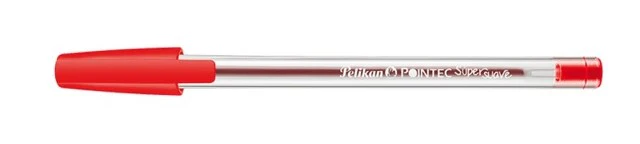 Bolígrafo c/Tapa 30200013 30200012 30200014  Pointec Pelikan® [Pieza] - Image 3