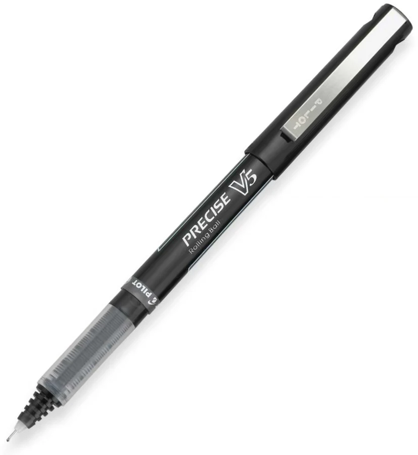 Bolígrafo c/Tapa Liquida Pilot® [Pieza] - Image 2