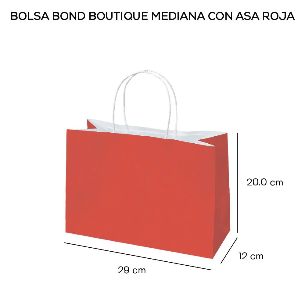 Bolsa p/Regalo Bond Caltom® [Bolsa] - Image 8