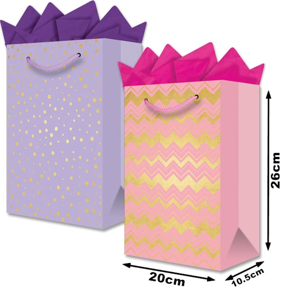 Bolsa p/RegaloTodaOcasión granmark® [Pieza] - Image 102