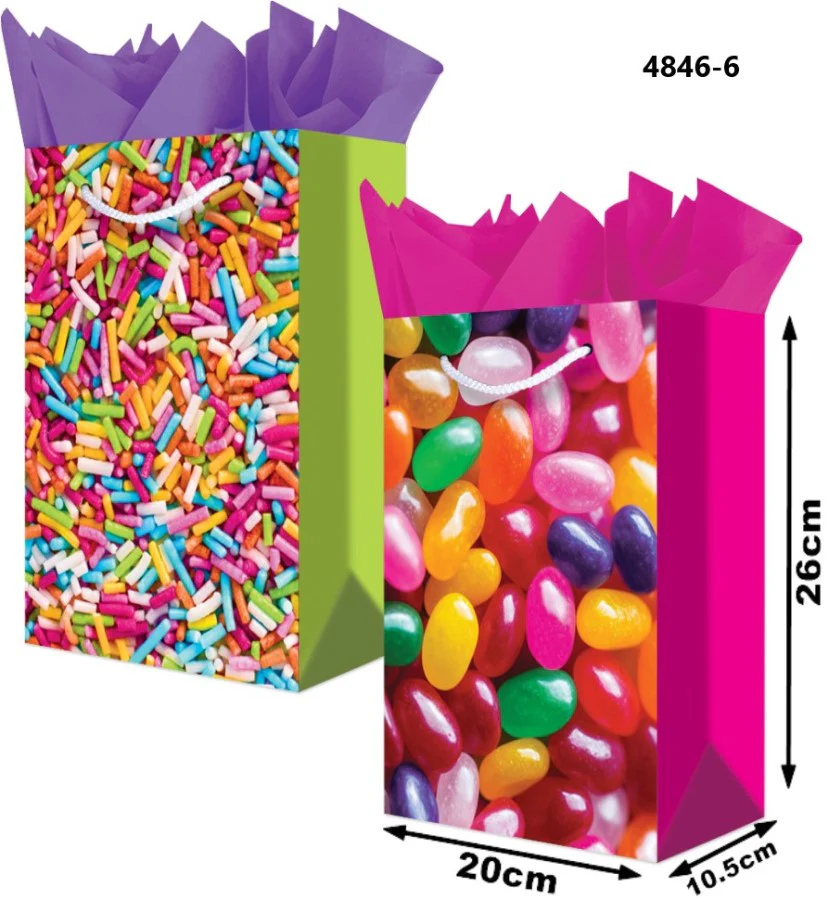 Bolsa p/RegaloTodaOcasión granmark® [Pieza] - Image 103
