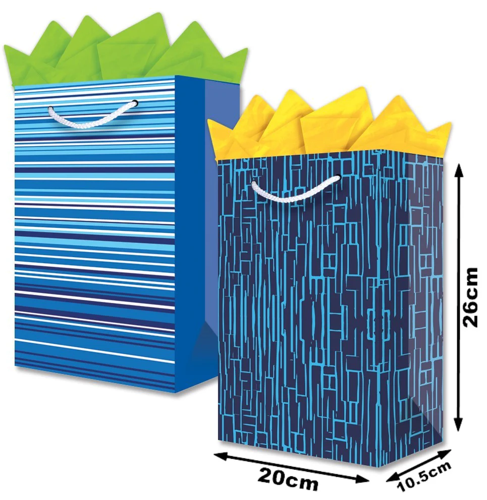 Bolsa p/RegaloTodaOcasión granmark® [Pieza] - Image 121