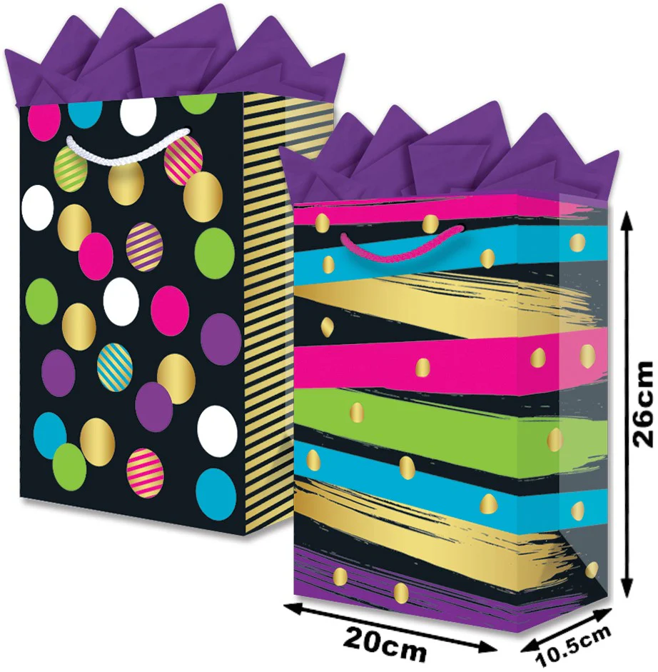 Bolsa p/RegaloTodaOcasión granmark® [Pieza] - Image 127
