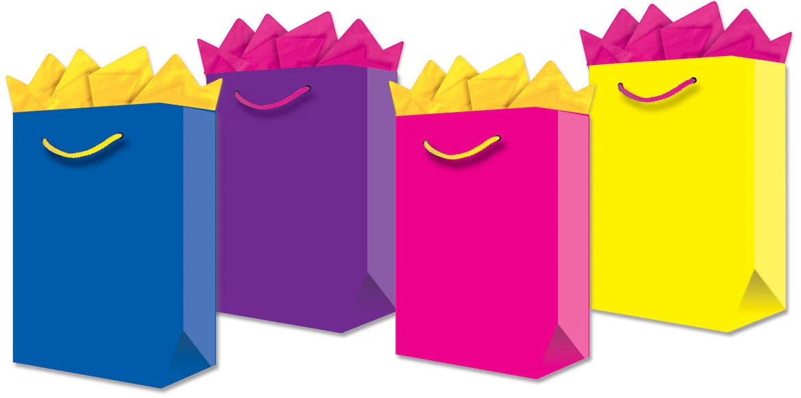 Bolsa p/RegaloTodaOcasión granmark® [Pieza] - Image 129
