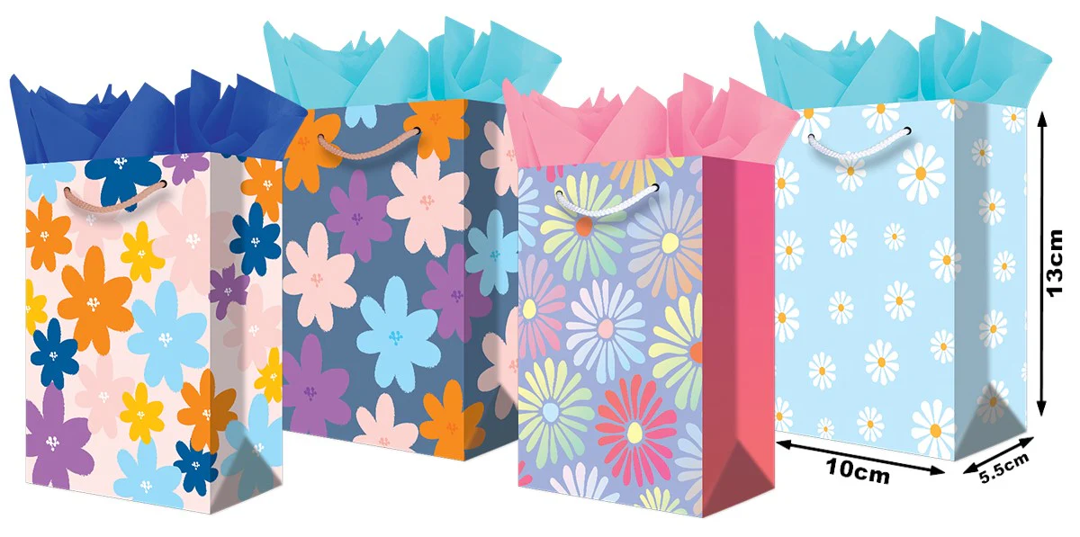 Bolsa p/RegaloTodaOcasión granmark® [Pieza] - Image 132