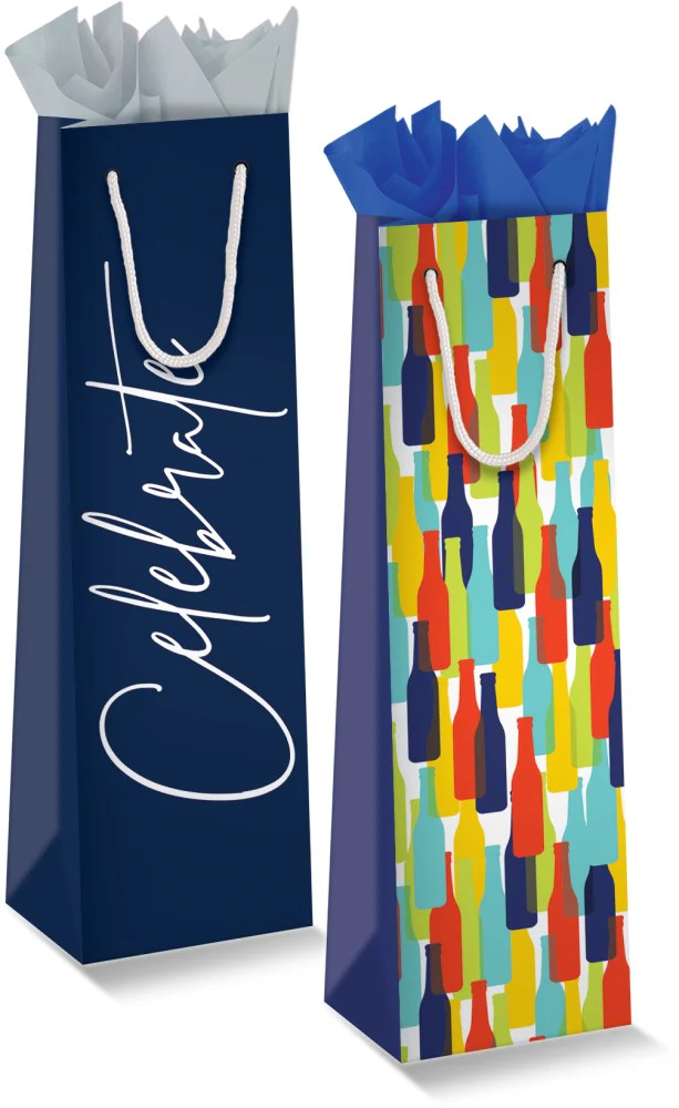 Bolsa p/RegaloTodaOcasión granmark® [Pieza] - Image 136