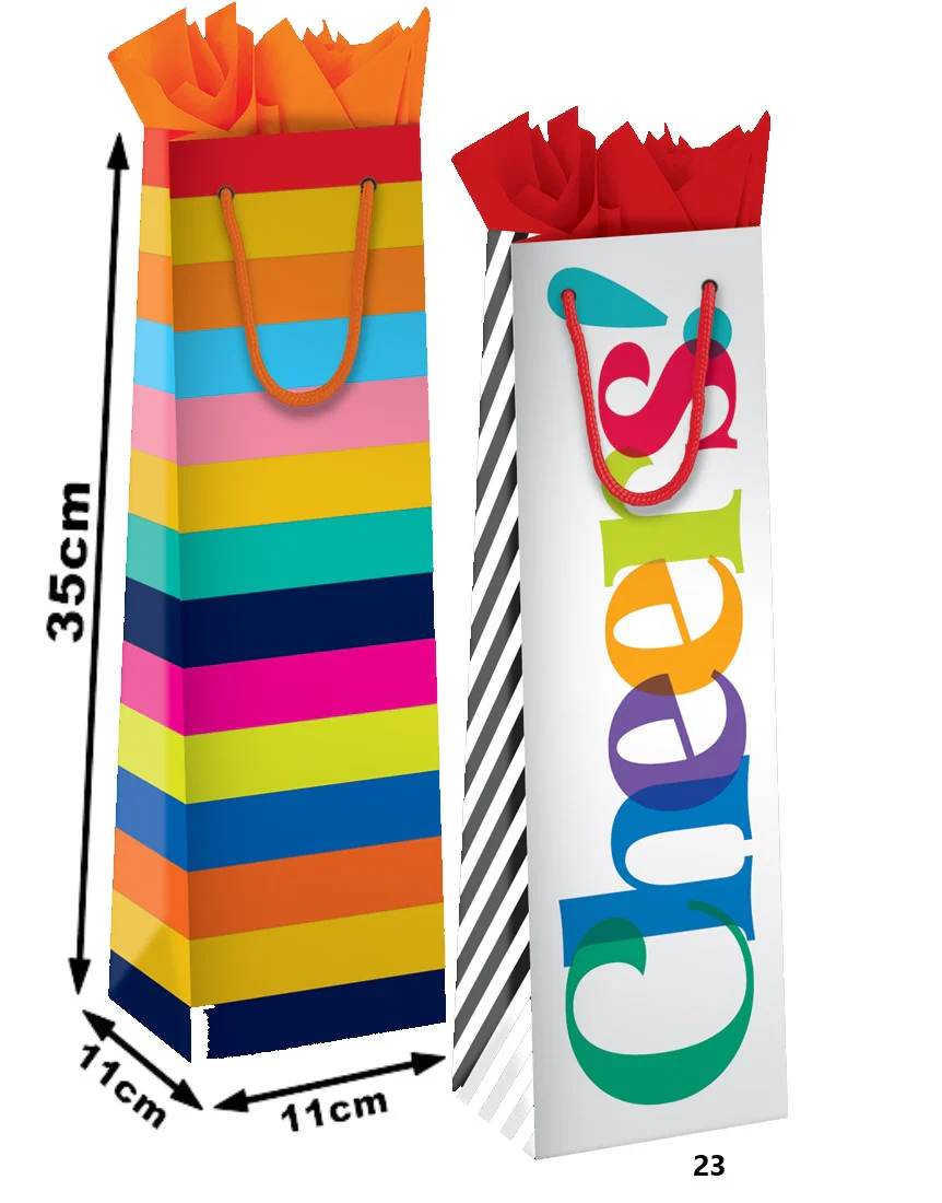 Bolsa p/RegaloTodaOcasión granmark® [Pieza] - Image 137