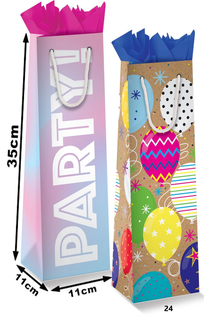 Bolsa p/RegaloTodaOcasión granmark® [Pieza] - Image 140