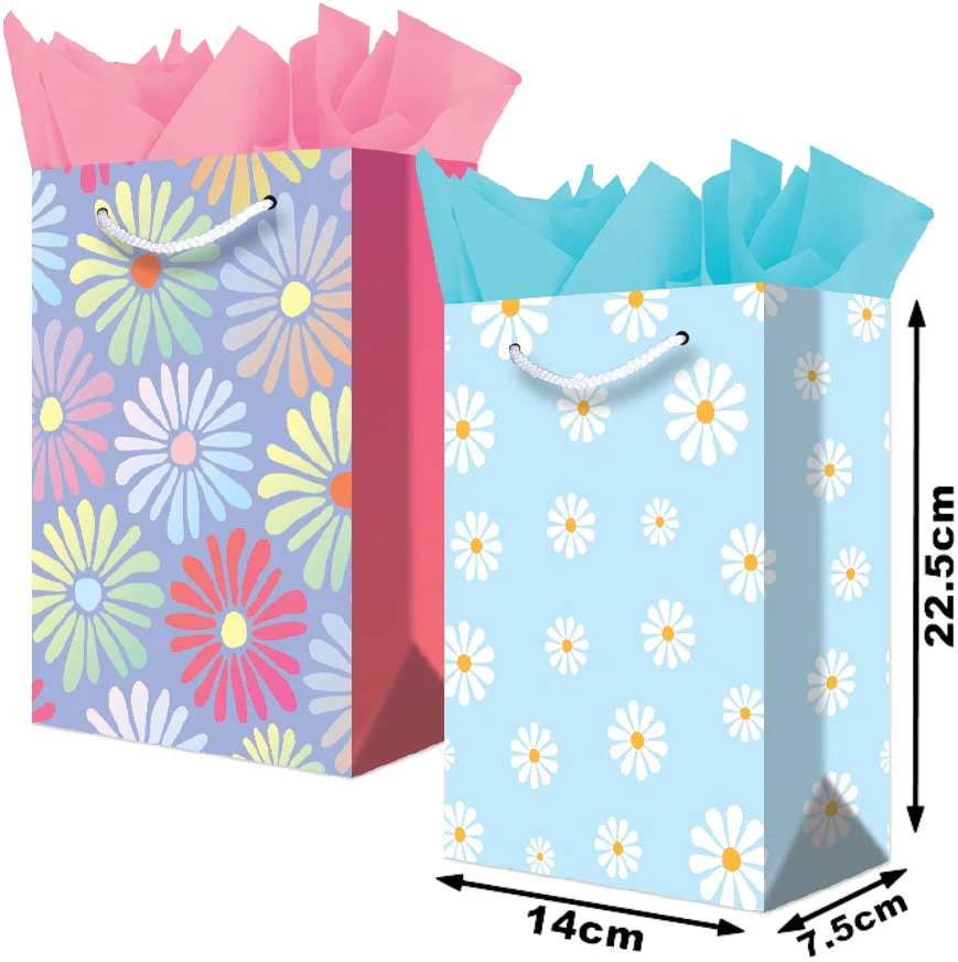 Bolsa p/RegaloTodaOcasión granmark® [Pieza] - Image 16