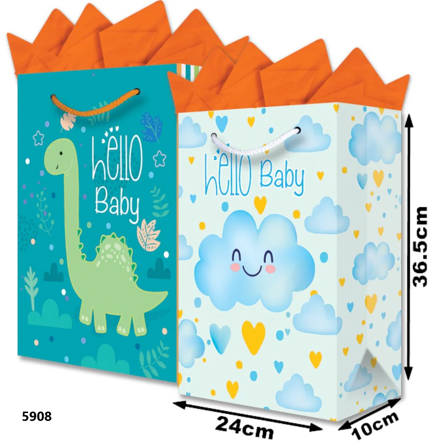 Bolsa p/RegaloTodaOcasión granmark® [Pieza] - Image 28