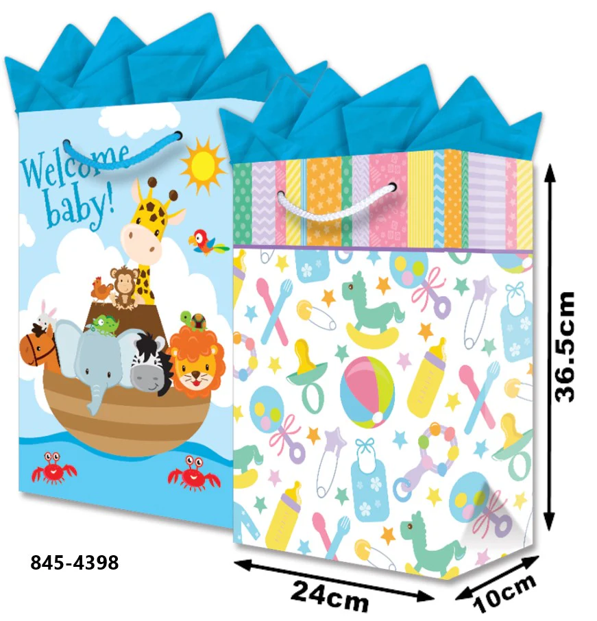 Bolsa p/RegaloTodaOcasión granmark® [Pieza] - Image 31