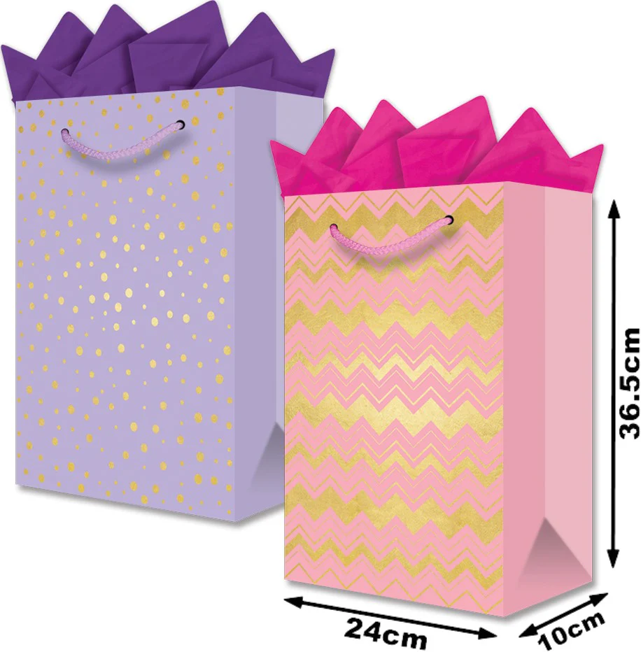 Bolsa p/RegaloTodaOcasión granmark® [Pieza] - Image 45