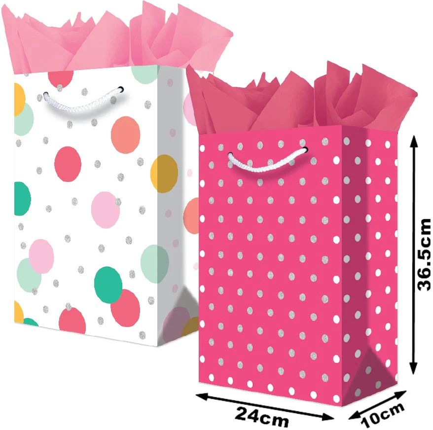 Bolsa p/RegaloTodaOcasión granmark® [Pieza] - Image 46