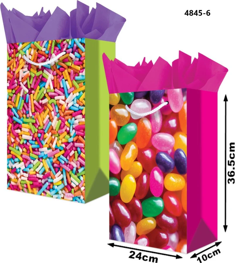 Bolsa p/RegaloTodaOcasión granmark® [Pieza] - Image 47