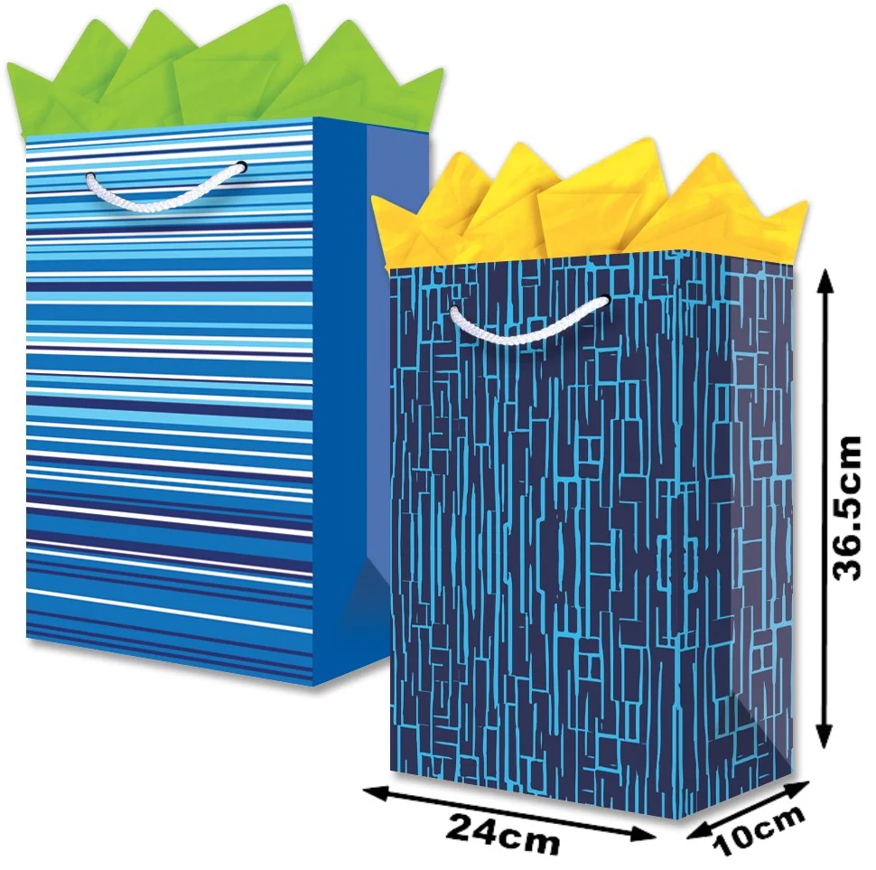 Bolsa p/RegaloTodaOcasión granmark® [Pieza] - Image 67