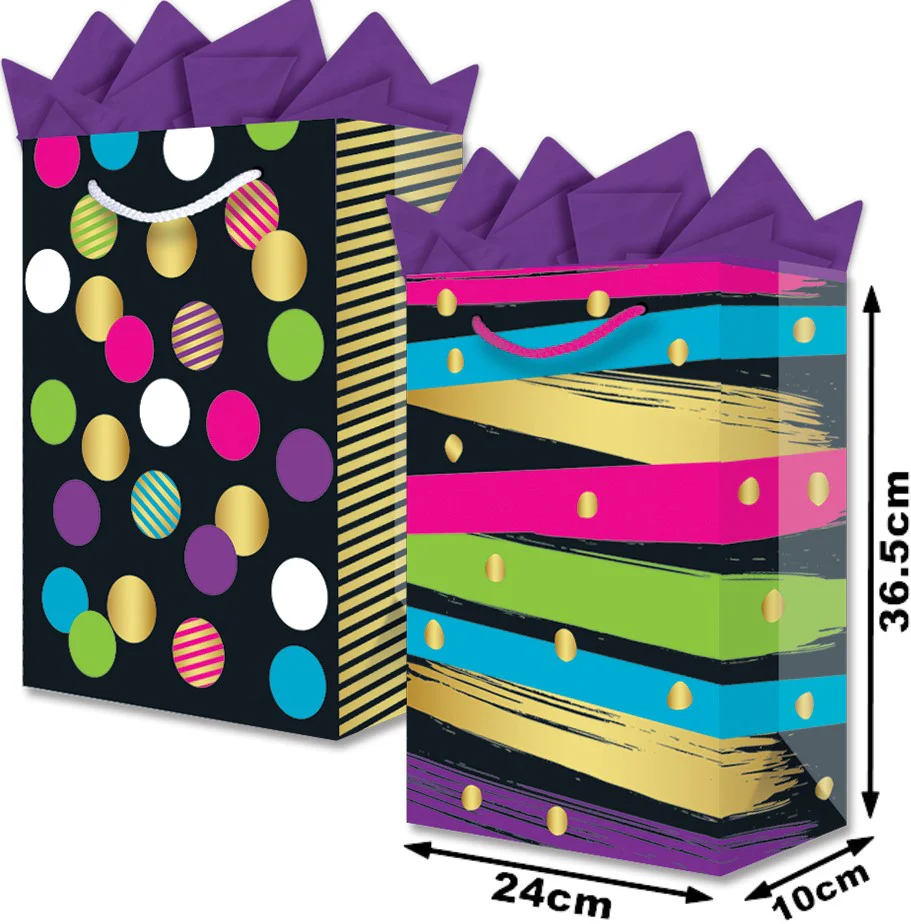 Bolsa p/RegaloTodaOcasión granmark® [Pieza] - Image 73