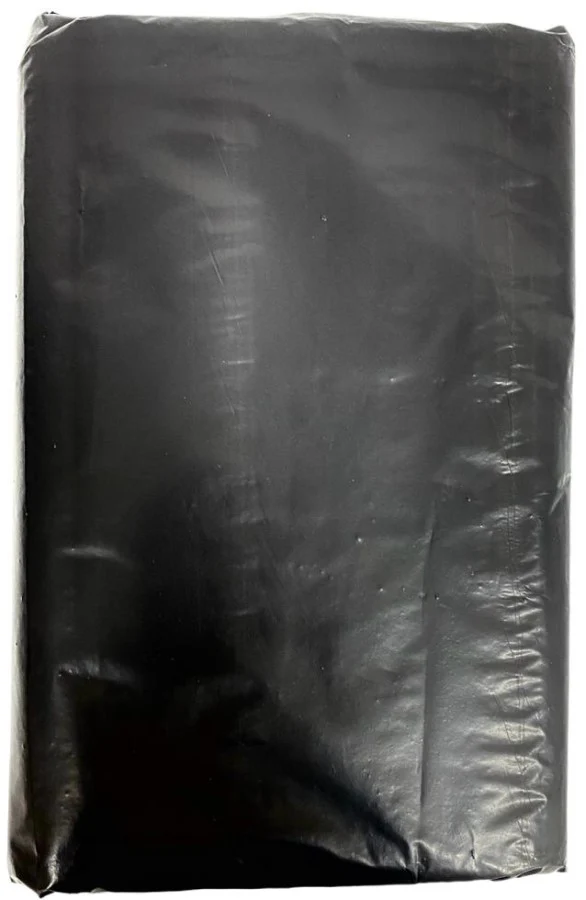 Bolsa Polietileno Basura kg Negro 90×120cm Proesa® [Kilo] - Image 2