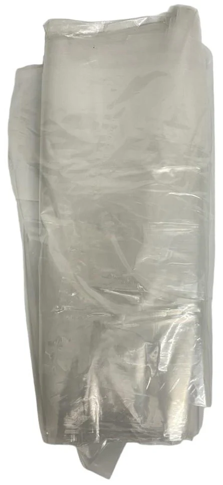 Bolsa Polietileno kg 40×120cm Proesa® [Pieza]