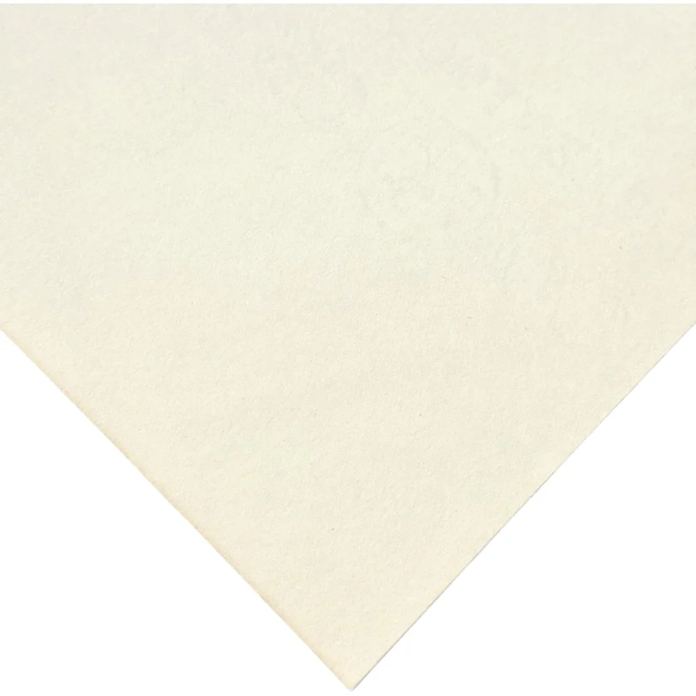 Bond Clásico Premier 45kg Marfil 57×87 90g Scribe® [Hoja]