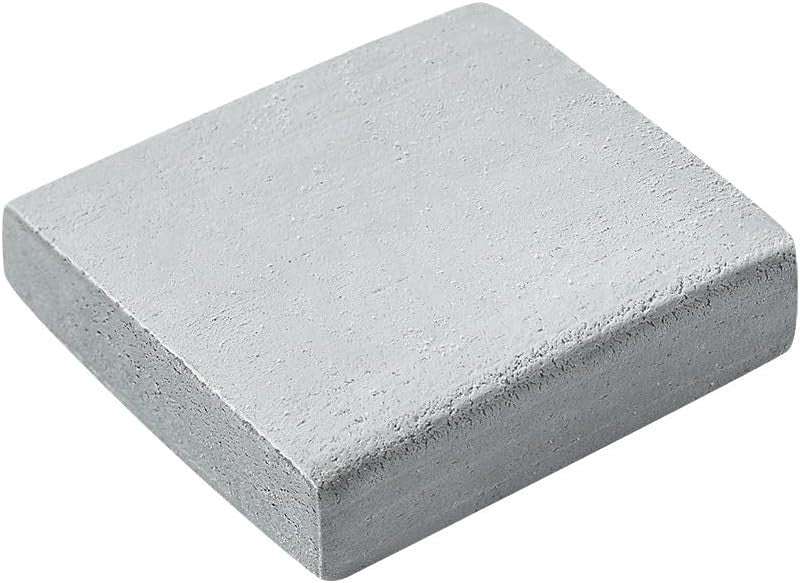Borrador Amasable Goma Moldeable Gris Staedtler® 5427 06 [Pieza]