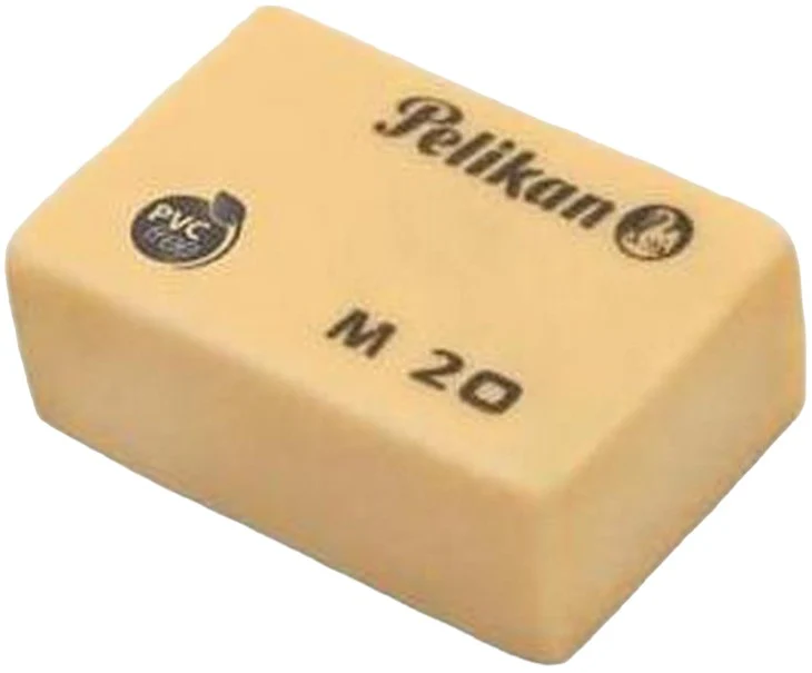 Borrador  Café Pelikan® [Pieza]