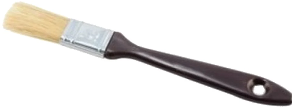Brocha Cerda Blanca ½" Condor® ECO701050 [Pieza]