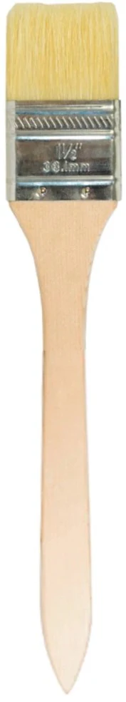 Brocha Económica Cerda 1½" Alt® [Pieza]
