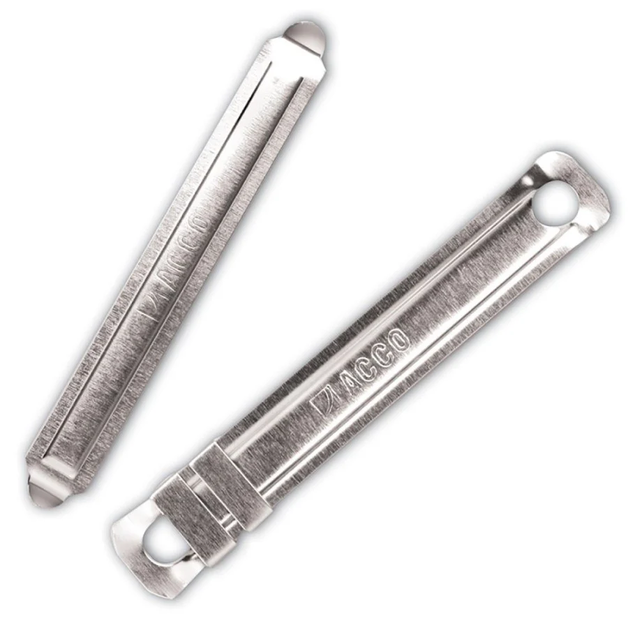 Broches p/Archivo  723xl ACCO® [Caja] - Image 4