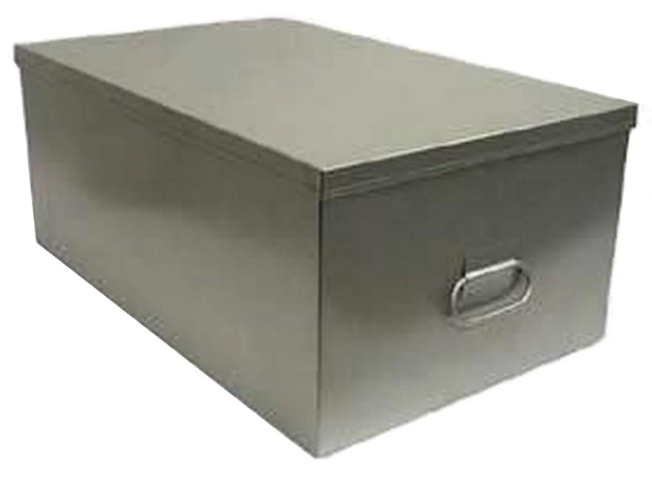 Miniatura 1