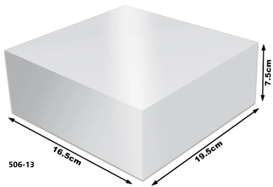 Caja Cartón Armada Navida granmark® [Pieza] - Image 10