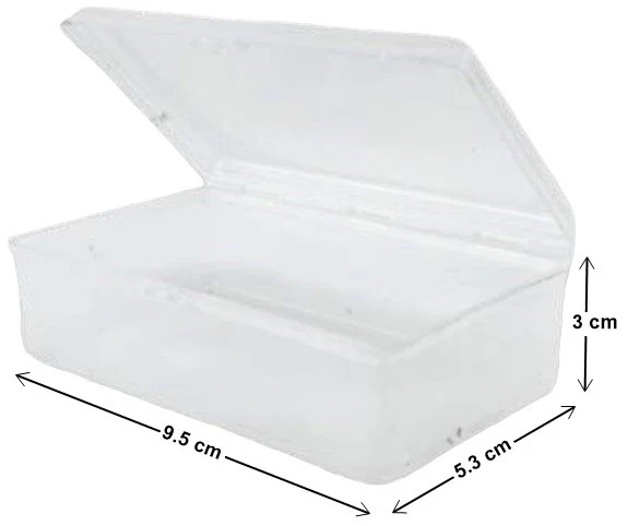 Miniatura 1