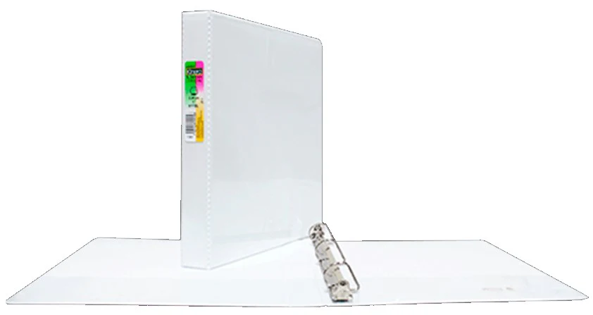 Miniatura 1