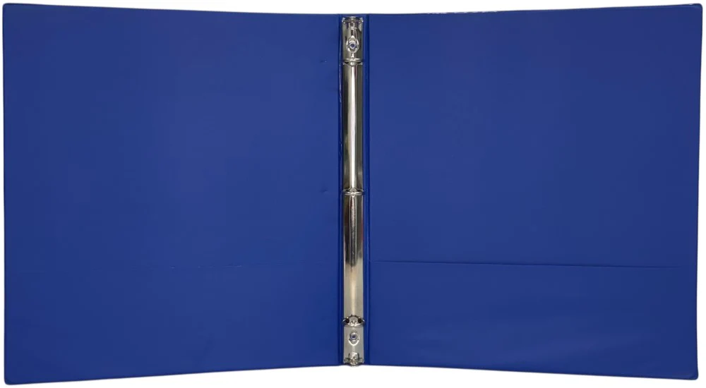 Carpeta 3 Argollas "O"  Carta Baco® [Pieza] - Image 12