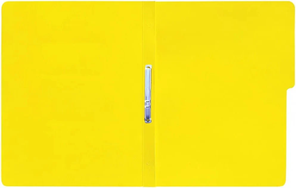 Carpeta Pressboard Baco® [Pieza]