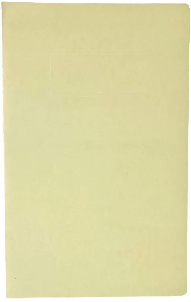 Carpeta Pressboard Baco® [Pieza] - Image 10
