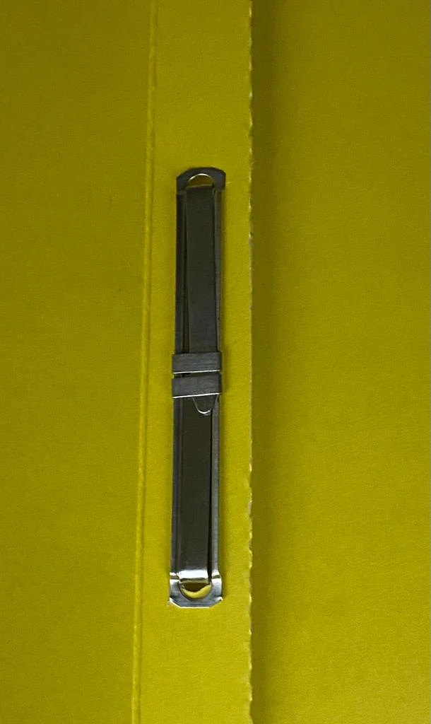Carpeta Pressboard Baco® [Pieza] - Image 14