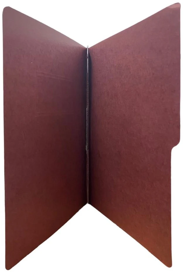 Carpeta Pressboard Baco® [Pieza] - Image 19